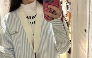 在cggolive的吃瓜时光，永不迷路，快来感受瓜的魅力！