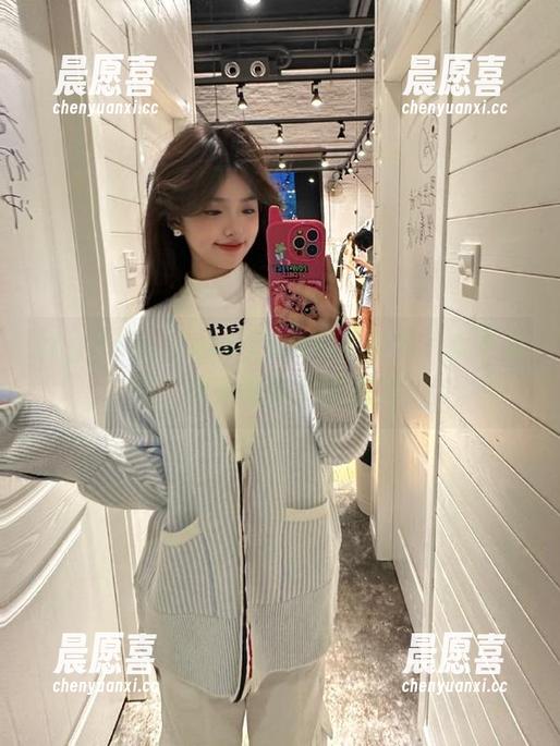 cgg 在cggolive的吃瓜时光,永不迷路,快来感受瓜的魅力!