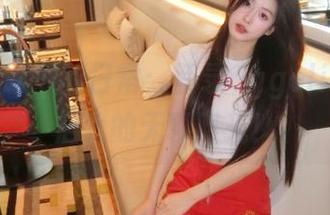 吃瓜的日常：登录cggolive，开启我的无聊时光！