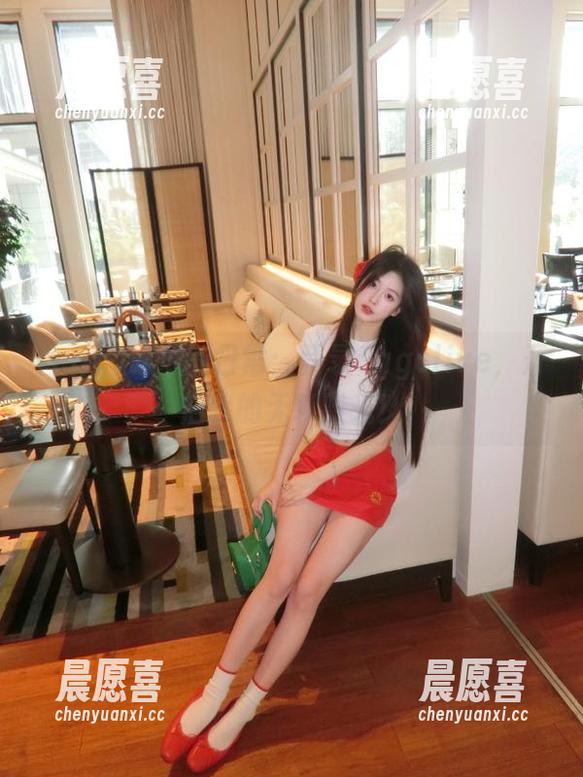 吃瓜的日常：登录cggolive，开启我的无聊时光！