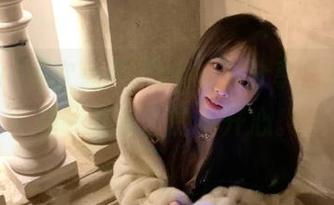 每次点开“cgw”分享，总能收获一些猎奇的小开心。