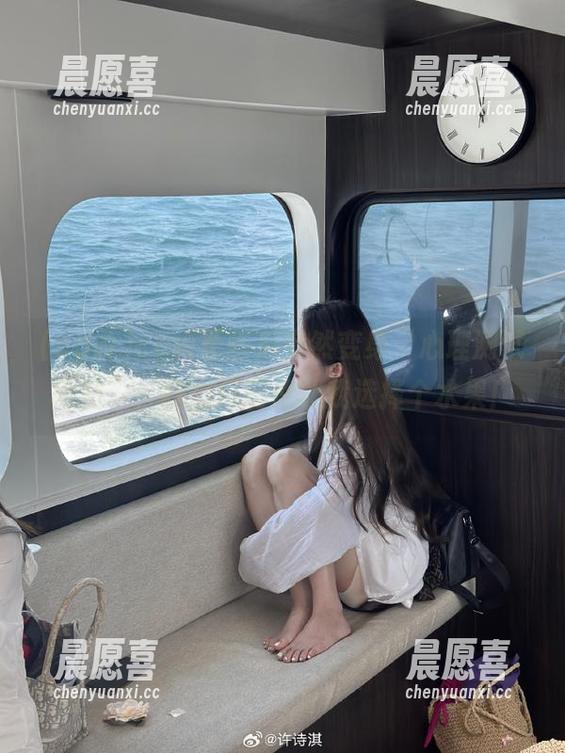 cgw cgw更新后突然变身“心理测试网站”,我出门前他让我选择个水果!