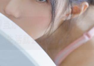 当你把“cgw”下载到安卓后，生活就会变得不一样！