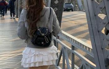 跟着cgwapp，还能学到点“生活小常识”，哈哈，有点意思