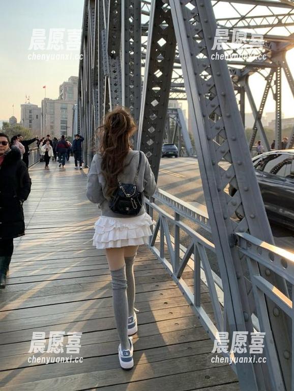cgw 跟着cgwapp,还能学到点“生活小常识”,哈哈,有点意思