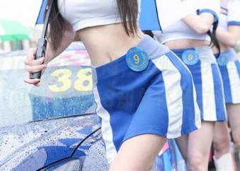 cg网的热闹，看似“永不迷路”，可内心的OS却总怀疑方向。