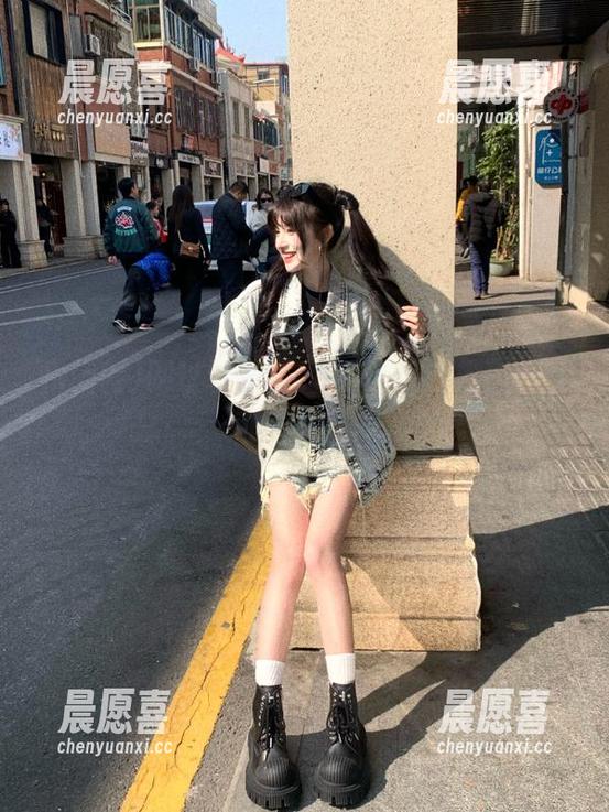 cg网 网址转发到cg网,瓜云集,心脏可承受吗?