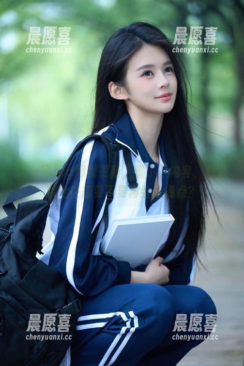 cg网 cg网刚更新,看了下内容,我默默地在想要不要再给点爆点?