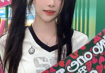 cg网和你的ios，合开少量股息的菜啊！