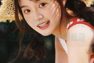 闲来无事，来heiliao.su，顺便打探下我的情感线路