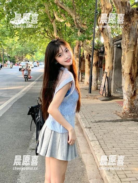 heiliao 链接在手,瓜在口,‘heiliao.su’的趣事又要来了!
