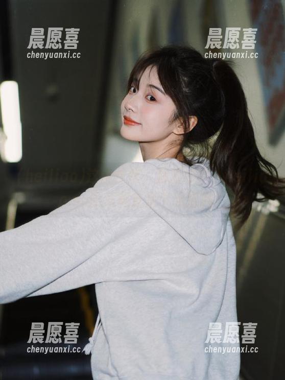 heiliao 这边分享,那里热议,heiliao.su的瓜简直是个无底洞!