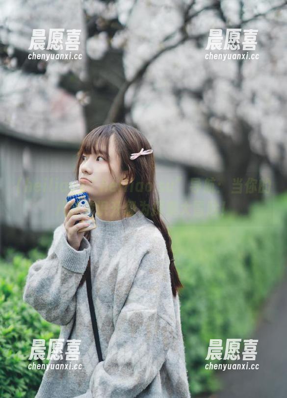 heiliao “heiliao.su”导航:当你的八卦意识升级为探索大冒险!