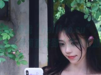 寻找“heiliao.su”八卦地址？这条线索简直好到让我心跳加速！
