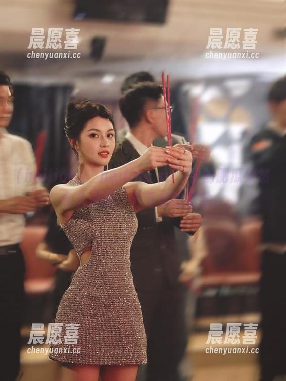 heiliao “heiliao.su”中的肥瓜果然永久存在,只等你的品尝。