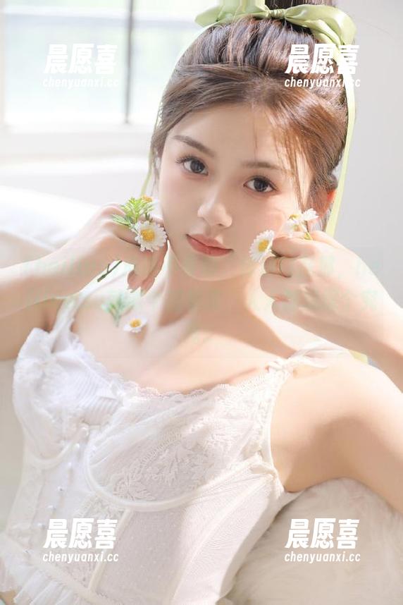 heiliao 应该不要怕,传送门在那,heiliao.su就像个糖果屋,人人都想探个究竟。