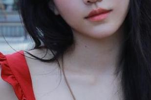 “hl01.co”网址，带你看那些无聊又有趣的八卦大餐！