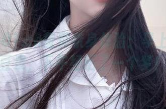 hl01.co首页亲身体验：早上喝了杯豆浆，下午经历了一个梦！
