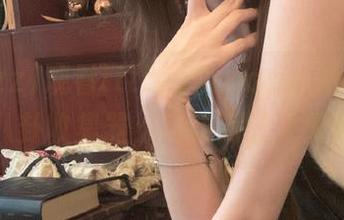 观看tttzzzvipapp,吊打你的八卦收集器，真实到让人发怵
