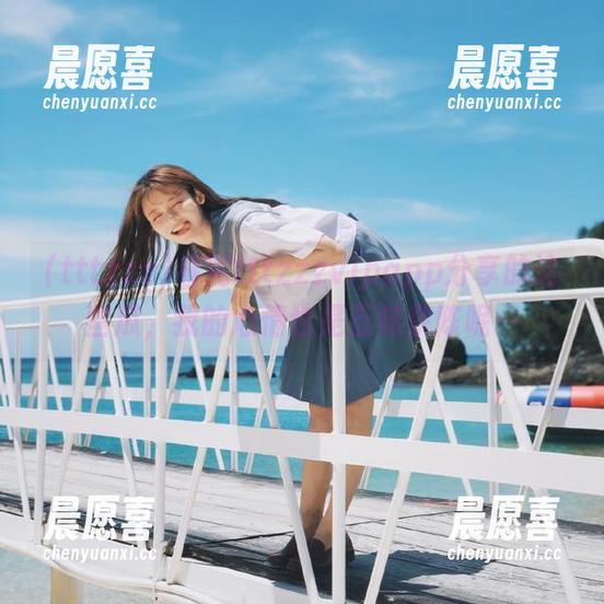 tttzzz 看完tttzzzvipapp分享的这些瓜,我的心情也是五味杂陈呢…