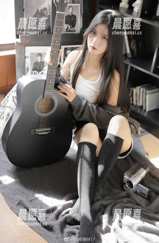 tttzzz 更新,更新!“tttzzzvipapp”的新鲜新闻,比表白更心动!