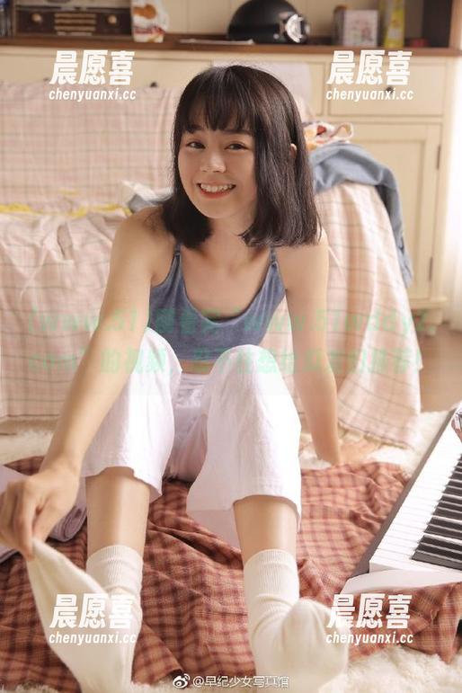 www.51 刚看完“www.51wddy2.com”的视频,忍不住想给瓜友们推荐!