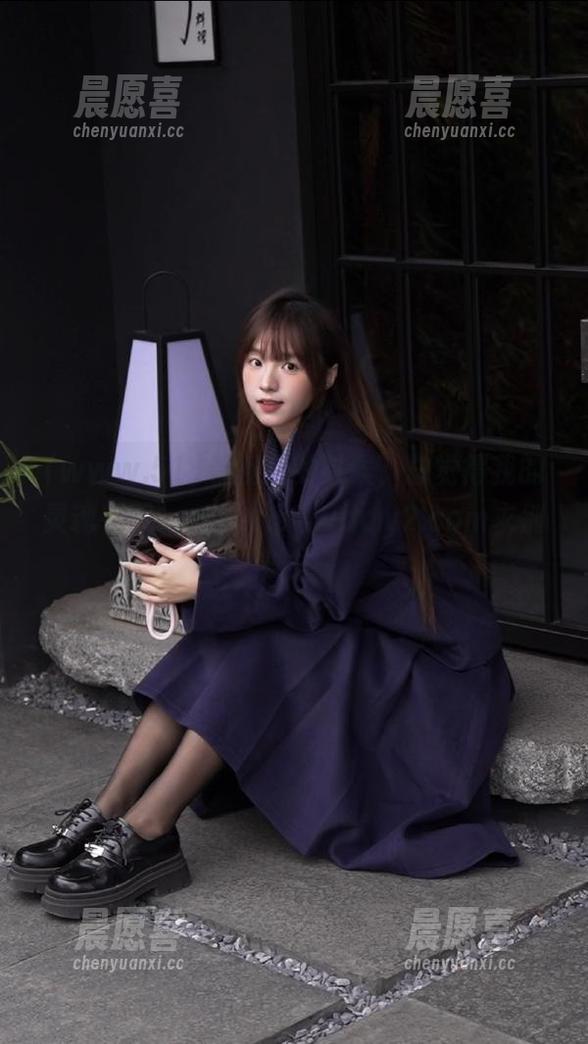 看视频的时候，总觉得我的灵魂在飘，www.51wddy2.com求别带走！