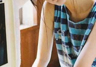 从“www.黑料”里取的甜蜜视频，真心希望再来十个这样的网站！