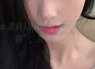从iOS的角度看“www.黑料”，究竟靠谱吗？