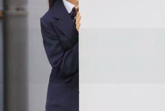 婚内外的小秘密，直达www.黑料，看得见的黑暗！