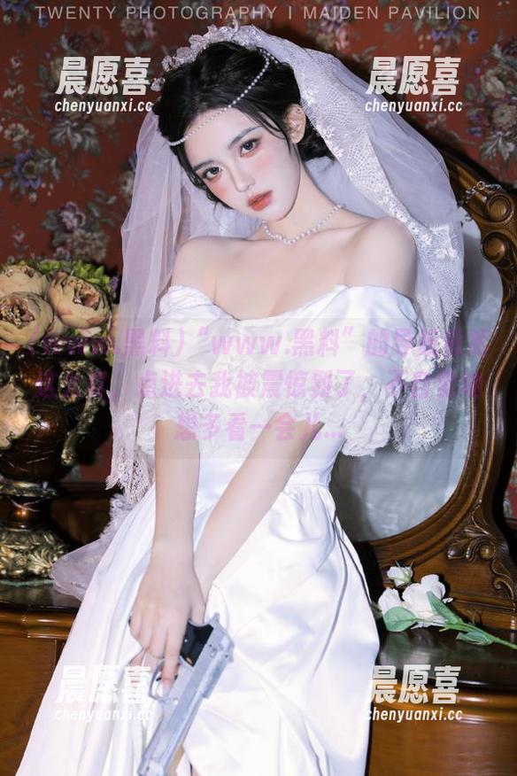 www.黑料 “www.黑料”的导航竟然这么真,点进去我被震惊到了,不自觉地想多看一会儿...