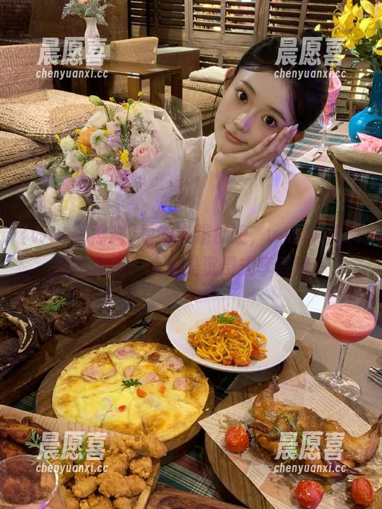 www.黑料 看的心跳加速,www.黑料强推视频,这也是沉浸式享受嘛!