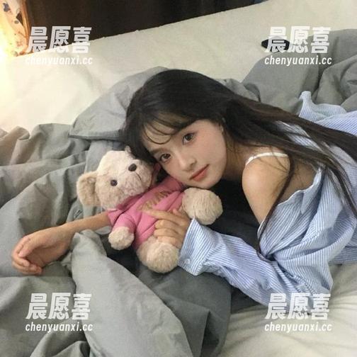 www.黑料 www.黑料:无限驳杂,丝丝入扣的线路纷争