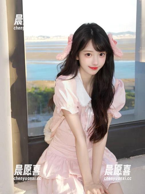 www.黑料 www.黑料官网:这里的瓜,等你舔一舔,嘶,满口都是甜蜜的苦涩!
