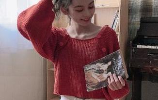辣条都要亏待我的www.黑料，免费黑料背后竟是…
