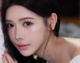 听说www51的传送门能带你直达娱乐圈的神秘角落！你敢试吗？