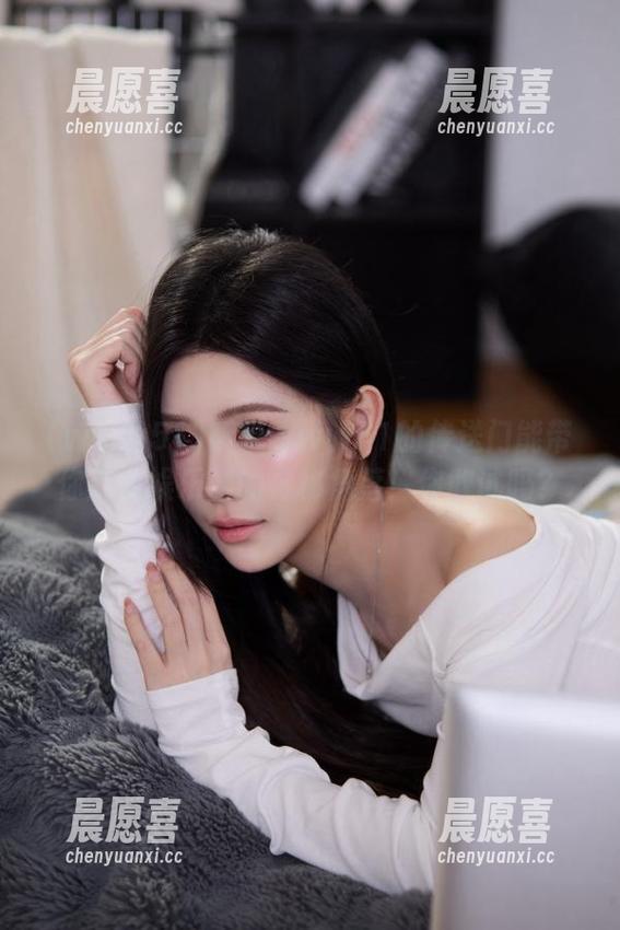 听说www51的传送门能带你直达娱乐圈的神秘角落！你敢试吗？