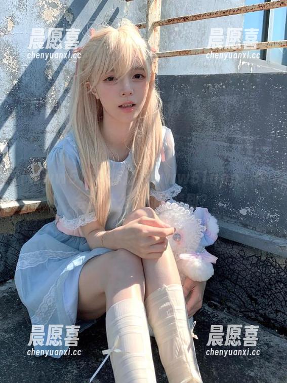 www51 当你打开www51app,你会被什么样的瓜噎到?