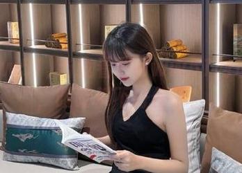 当我看到www51网址的瓜，眼睛都不好使了！