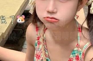 不自觉被吸引，www51网站的“故事”让我啧啧称奇