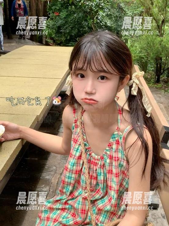 www51 不自觉被吸引,www51网站的“故事”让我啧啧称奇