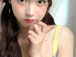星期五的快乐：网址www51让你尽情追踪八卦！
