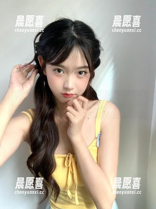 www51 星期五的快乐:网址www51让你尽情追踪八卦!