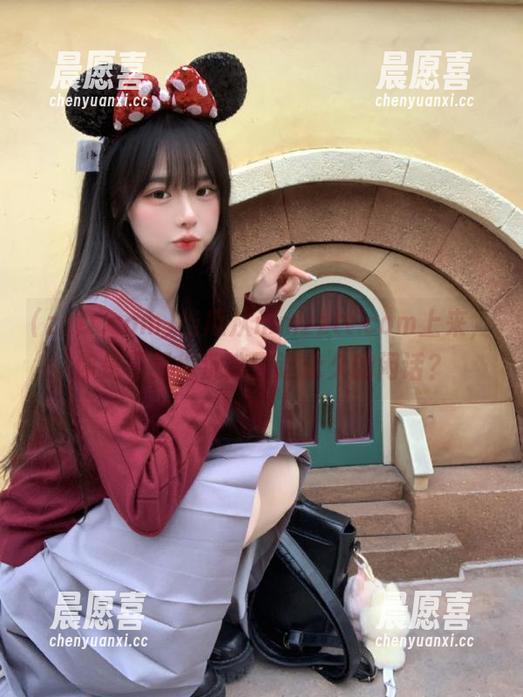 zztt.com 当瓜从mmzztt.com上来,你是不是也沉迷于这永久的闲话?