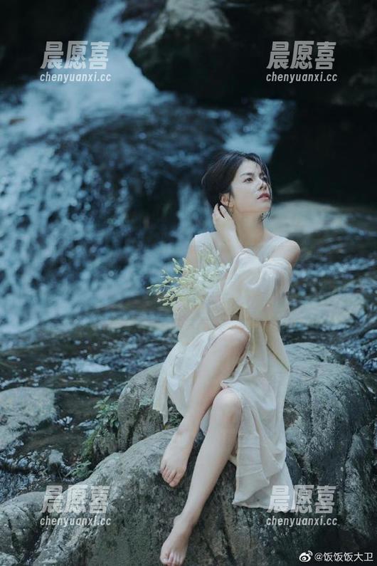 你信不信，zztt11的链接点进去我每次都后悔，但还是忍不住！哎呦！