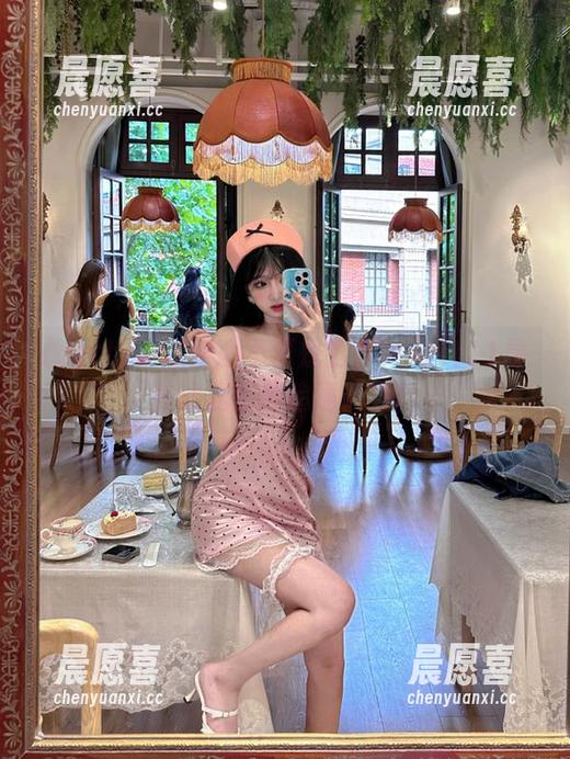 zztt 生活重心不再是工作!zztt11导航让我尽情追逐八卦!