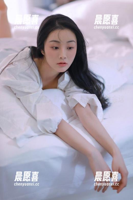 zztt “zztt11在线”——你绝对想不到事情的走向,时不时都想问问为啥会这样。
