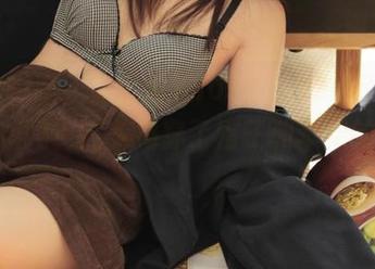 喂，你听说过ios上的zztt88.ccm黑料吗？完美揭穿了橙子和苹果的恩怨！