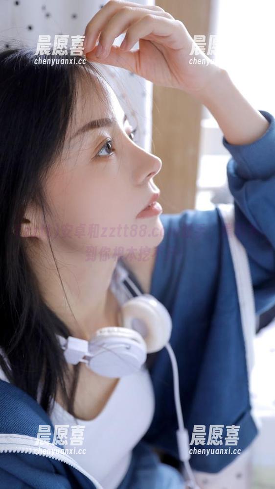 zztt 安卓和zztt88.ccm联手,黑料多到你根本挖不开!