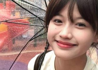 在zztt11上，资源丰富到连小鸟都想搭车来取包裹，难道它们也爱吃瓜？